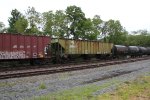 BN 463589